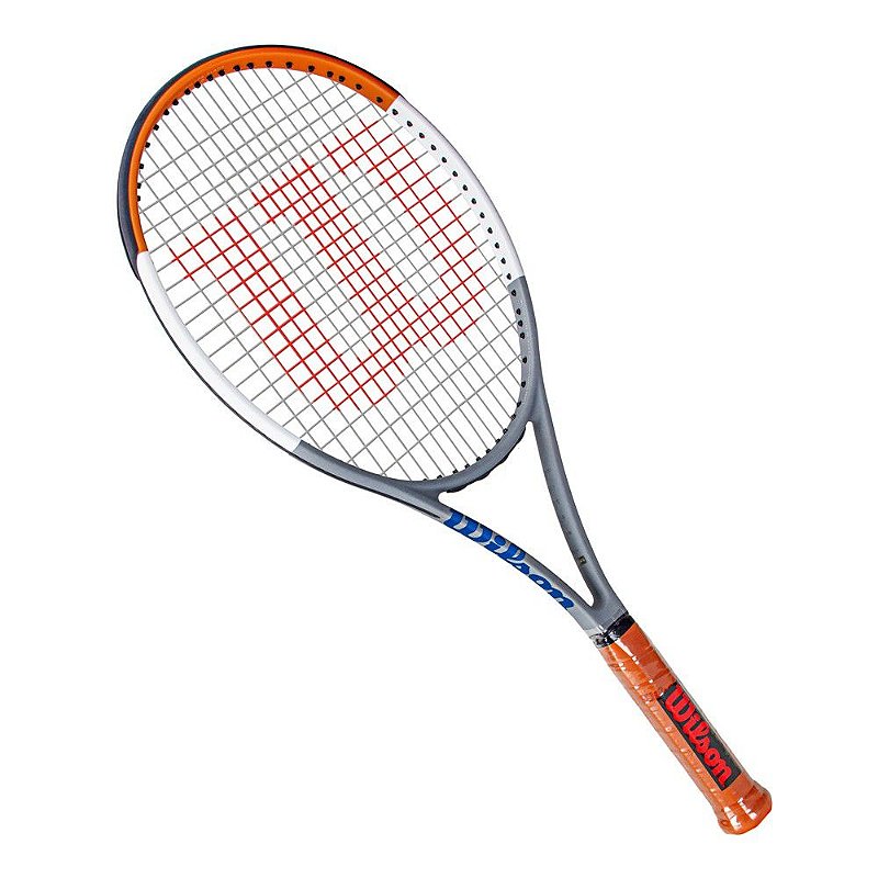 V7 Roland Blade 98 V7 16x19 V7 Roland Garros Blade 98 16x19 V7 NEW