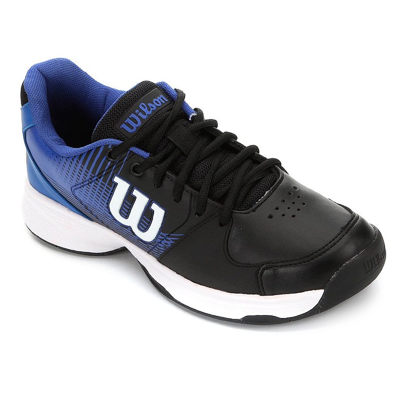 tenis-wilson-ace-plus-all-