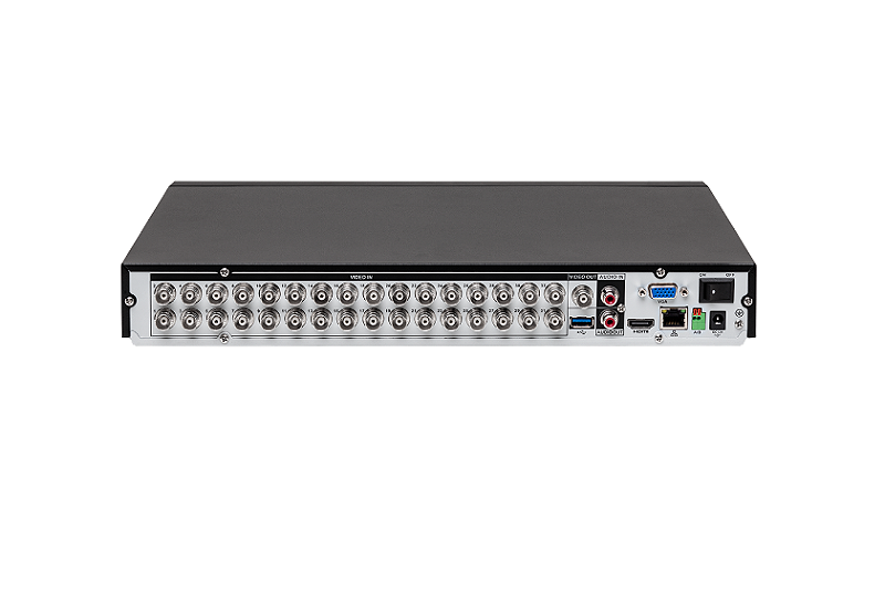 captura-de-tela-2023-01-19-
