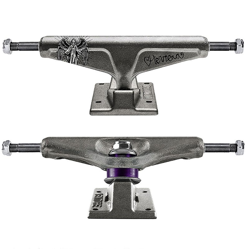 Truck Venture Pro Model Erik Herrera 149mm