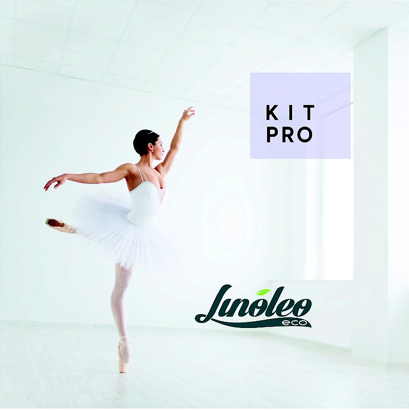 バレエ　PRO Arch　DANZA DANCE　BODY CODE 724284adab.jpg