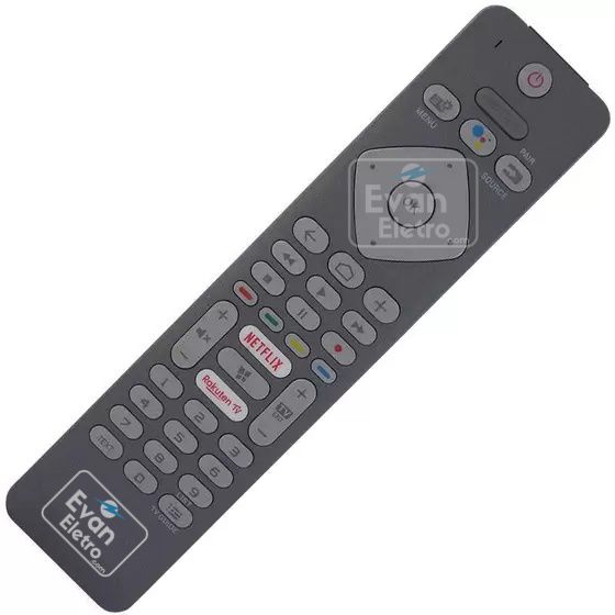 Telecomando Originale Philips per RC4154401/01R