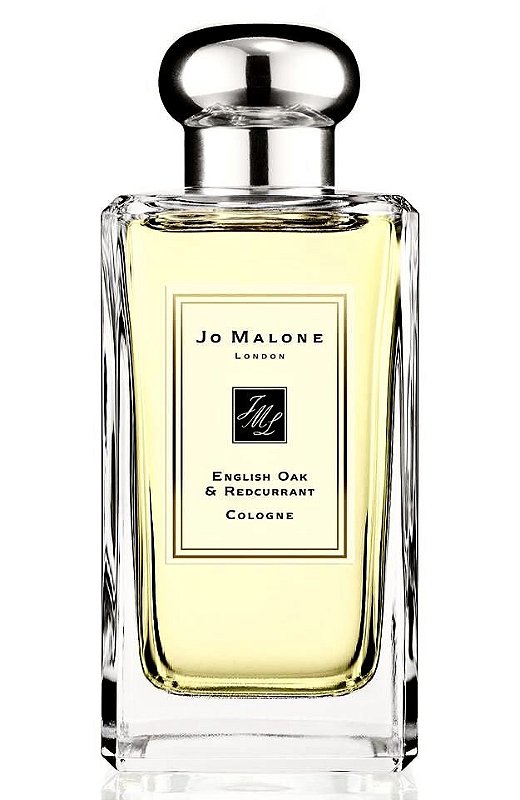 English Oak & Redcurrant (EDC) Jo Malone - Perfume-se Decants ®️