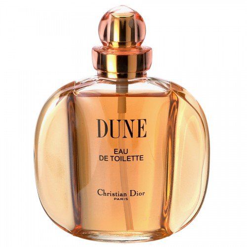 【2024秋冬新作】 Code: (Batch Dior Christian (EDT) Dune 1B01 2011 Lote: / Perfume (Unisex)