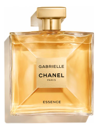 スペシャルオファ Gabrielle Essence Lote / 4002 Code: (Batch Chanel (EDP) 香水(ユニセックス)