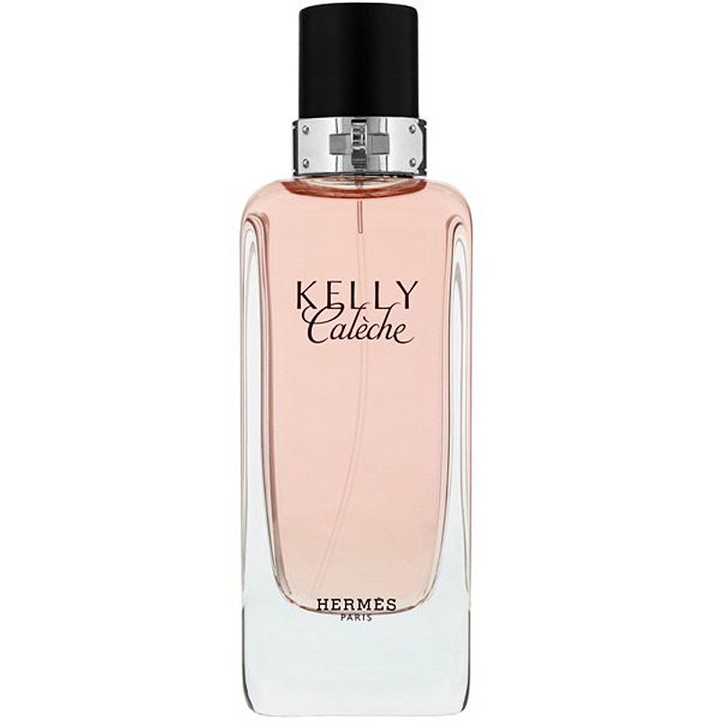 超稀少】HERMES エルメス KELLY Caleche EDT 50ml