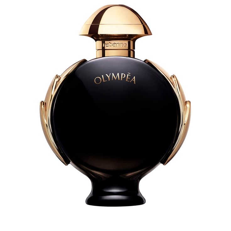Olympea Invictus Para Dama Invictus Perfumes Paco Rabanne Olympea