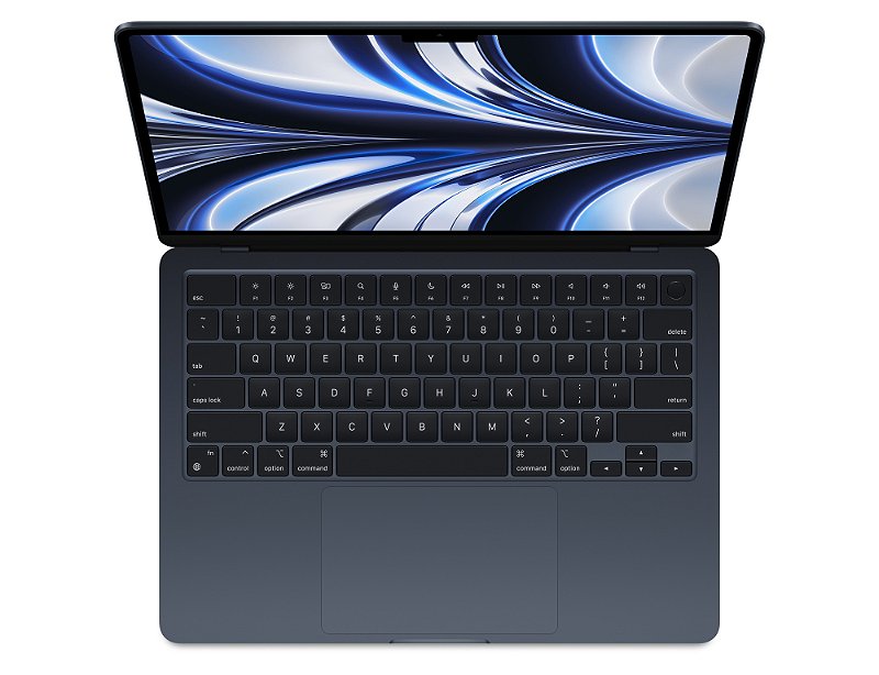 MacBook Air 13 MacBook Air 13