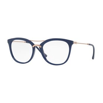 Óculos de Sol Vogue Azul VO5333SL