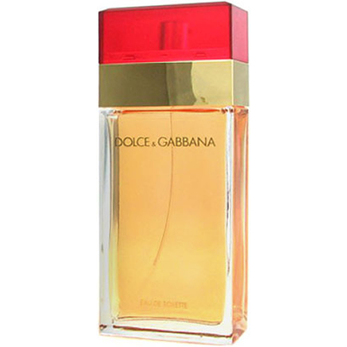 Perfume Dolce & Gabbana Tradicional EDT Feminino 100ml - Perfumes de Grife  - Perfumes Importados Masculinos e Femininos Originais e a Pronta Entrega