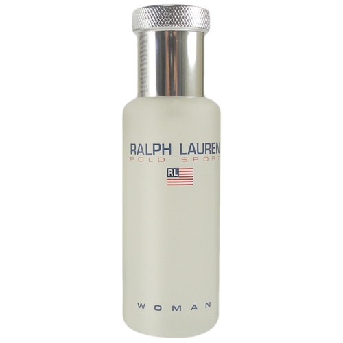 Perfume Ralph Lauren Polo Sport EDT Feminino 100ml - Perfumes de Grife -  Perfumes Importados Masculinos e Femininos Originais e a Pronta Entrega