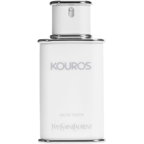 perfume kouros 100ml