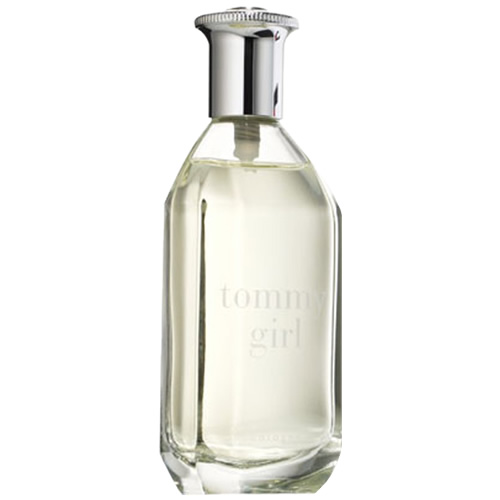 Perfume Tommy Hilfiger Girl EDT Feminino 30ml - Perfumes de Grife - Perfumes  Importados Masculinos e Femininos Originais e a Pronta Entrega