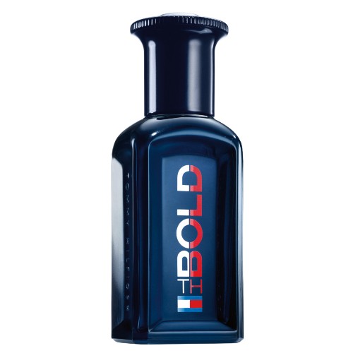 Perfume Tommy Hilfiger Bold EDT Masculino 50ml - Perfumes de Grife -  Perfumes Importados Masculinos e Femininos Originais e a Pronta Entrega