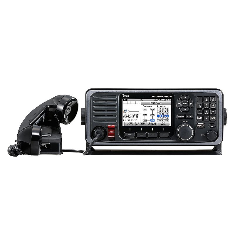 ICOM 受信機 SSB/CW/AM/FM対応 19b22f6fcc.jpg