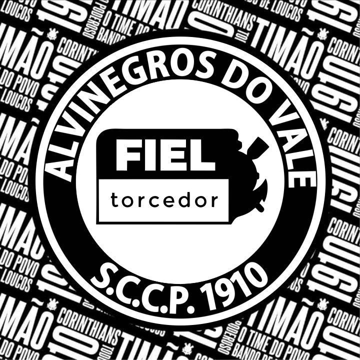 Fiel Torcedor