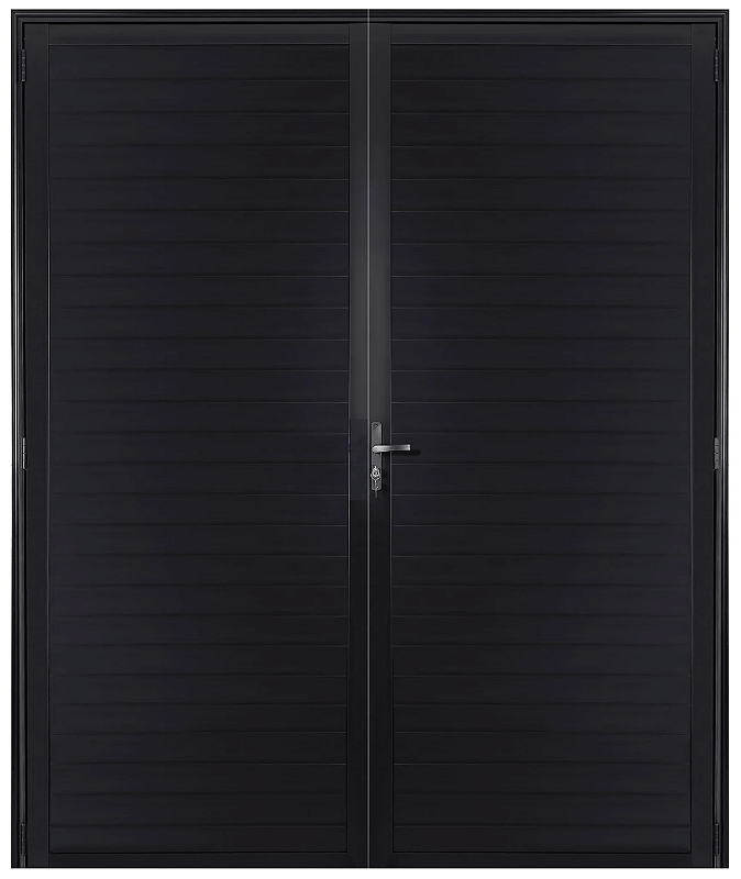 porta_lambril_preto_topsul-