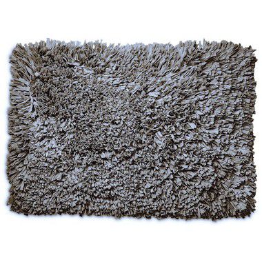 Tapete stilo Clearance