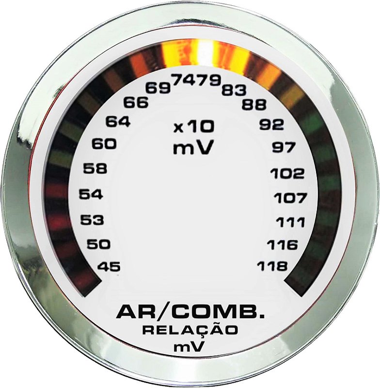 cronometer gold cronometer gold
