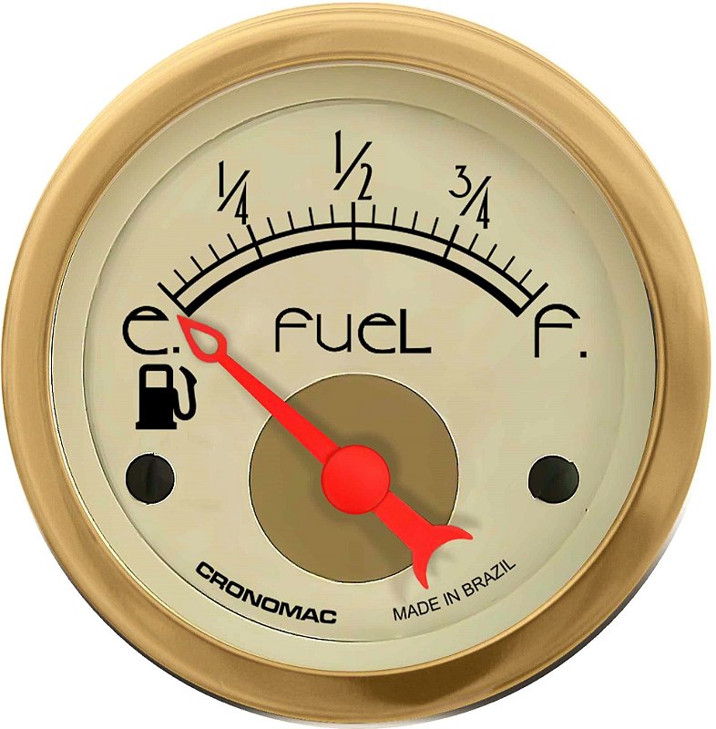 cronometer gold cronometer gold