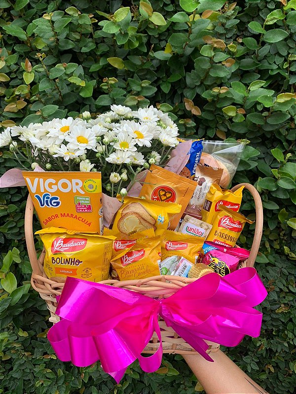 Café Da Manhã Com Flores Fênix Floricultura Flores E Presentes Café Da Manhã Com Flores Fênix Floricultura Flores E Presentes