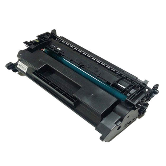 Toner HP CF226A 226A 26A Impressoras M402N M426DW Compatível 3.1K - Cia  Suprema - Sua loja de suprimentos na internet