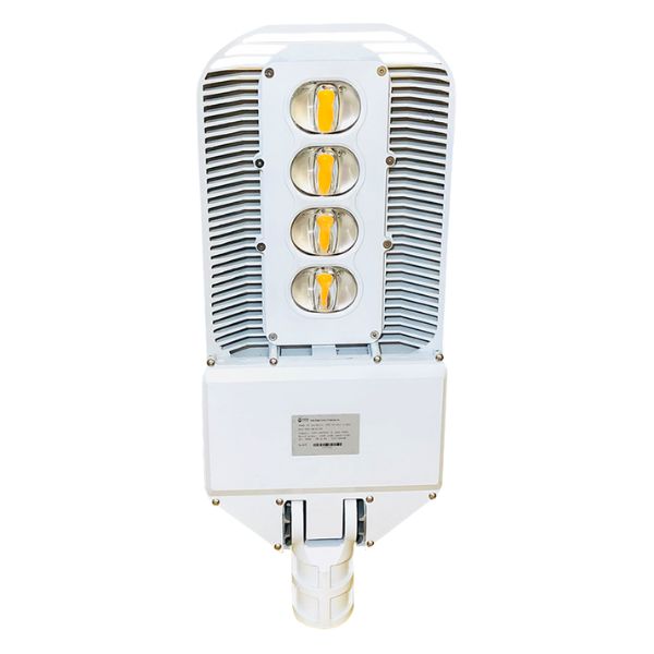 Luminária pública de led 150w GE PJ ILUMINAÇÃO LTDA