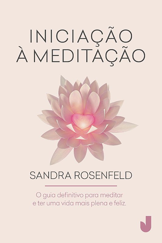eBooks Kindle: Guia Minha Saude -Terapia Alternativa, On Line  Editora