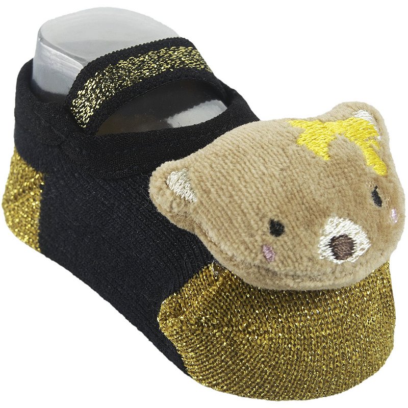 Sapatilha Rikam Bebê Soft Menina Sortida Loja Rikam A maior