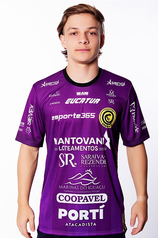 激レア アスレタ CASCAVEL関西 シャツ＆パンツ フットサル カスカヴェウ 2025年最新】CASCAVELの人気アイテム - メルカリ