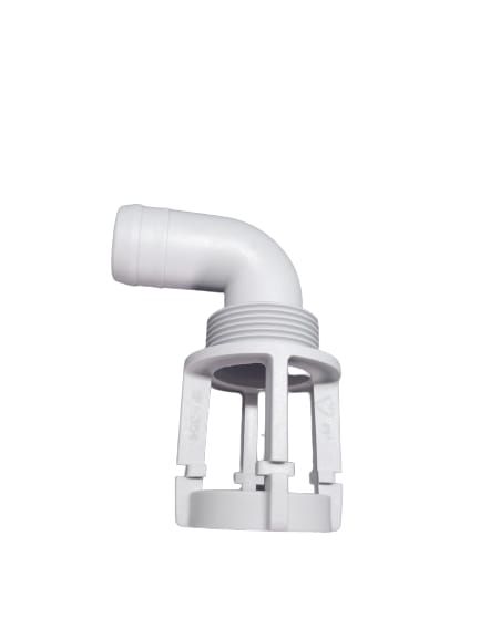 Hobart ecomax best sale 500