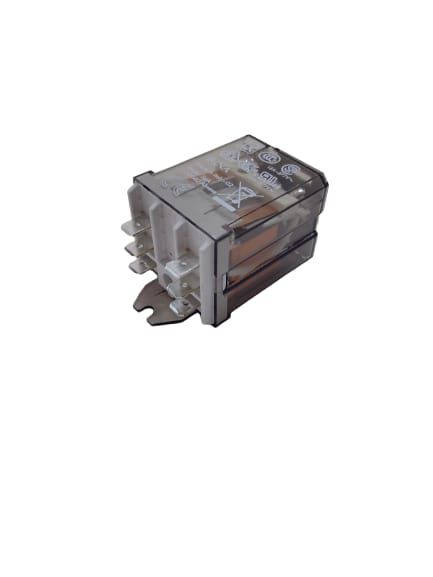 Hobart ecomax best sale 500