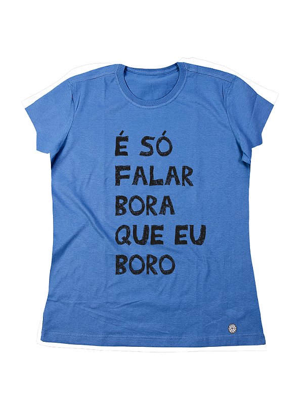 Essas camisetas você pode adquirir no @chora_boy_outlet eles personaliza  com o nome e tem de vários modelos .. da uma olhad…