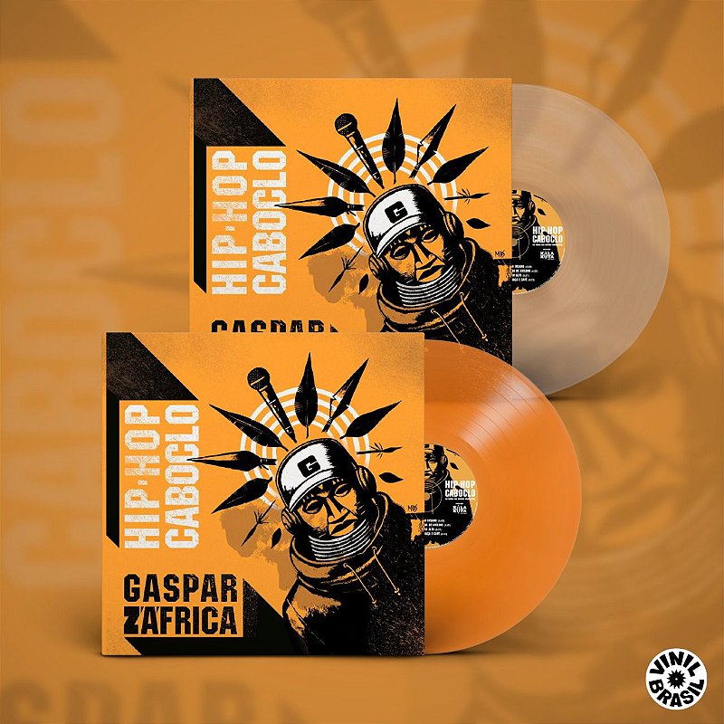 AL KAPONE DA RESURRECTION　g-rap g-luv AL KAPONE DA RESURRECTION g-rap g-luv AL KAPONE DA RESURRECTION g