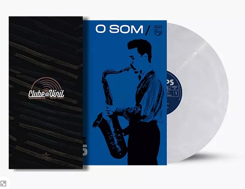 c21f369e-a58b-4727-a8fa-