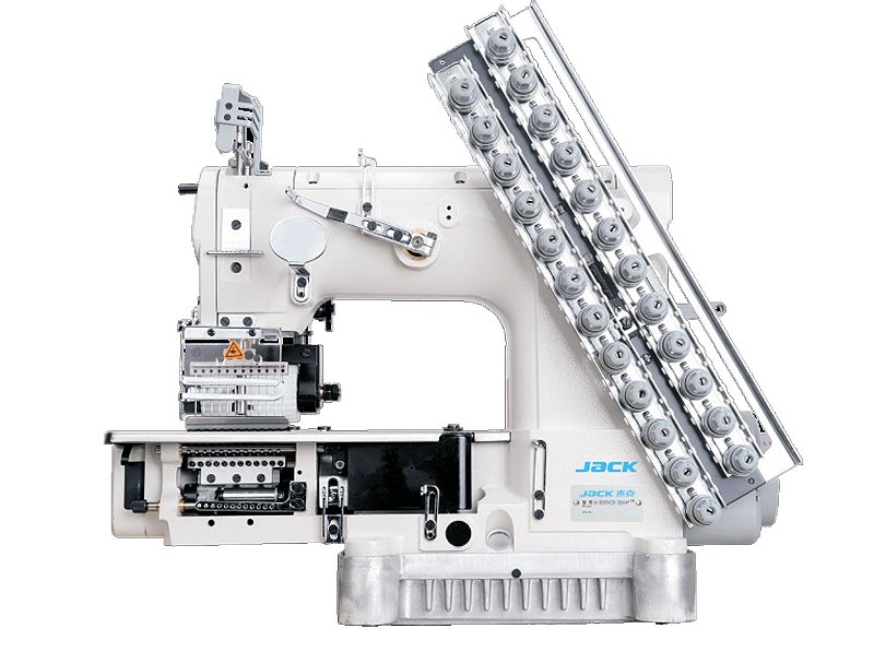 キコリン SUGINO 「スギノ」 CNC 56T PCD130mm チェーンリング / 宇都宮店