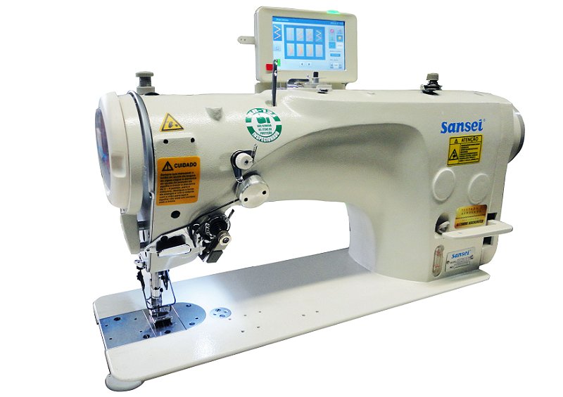 【CPC-L24】Ryusei Mizuno Wave Prophecy Ls 'Hiroshi Nagai'