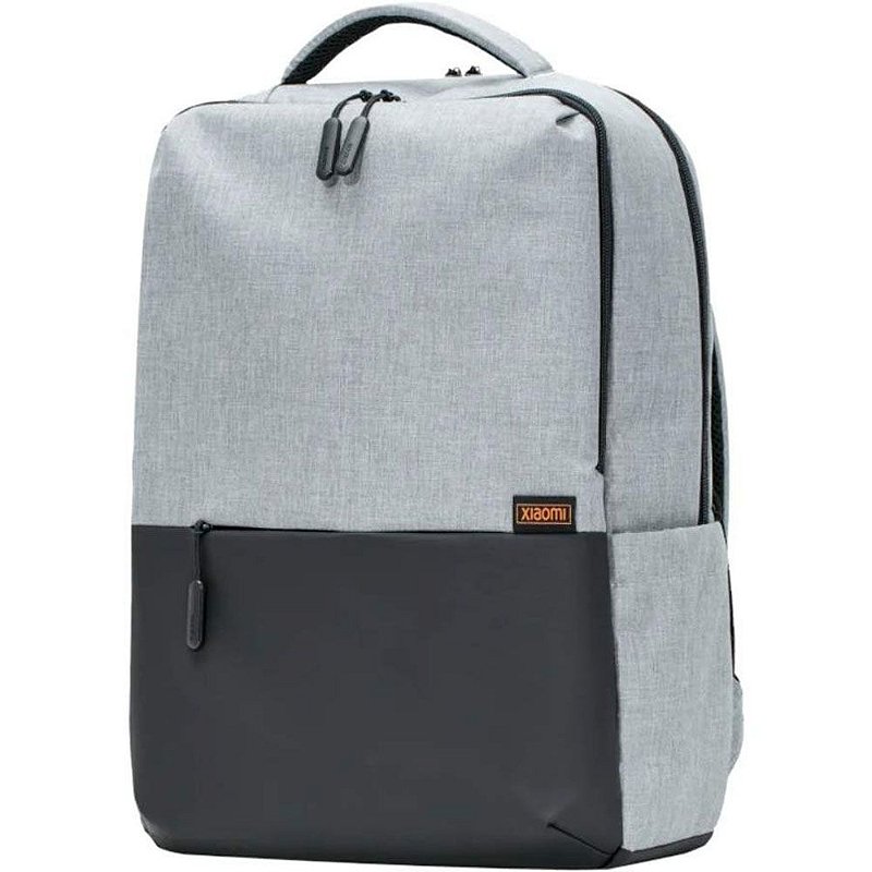 バッグ Mi xiaomi_mi_commuter_backpack_xd