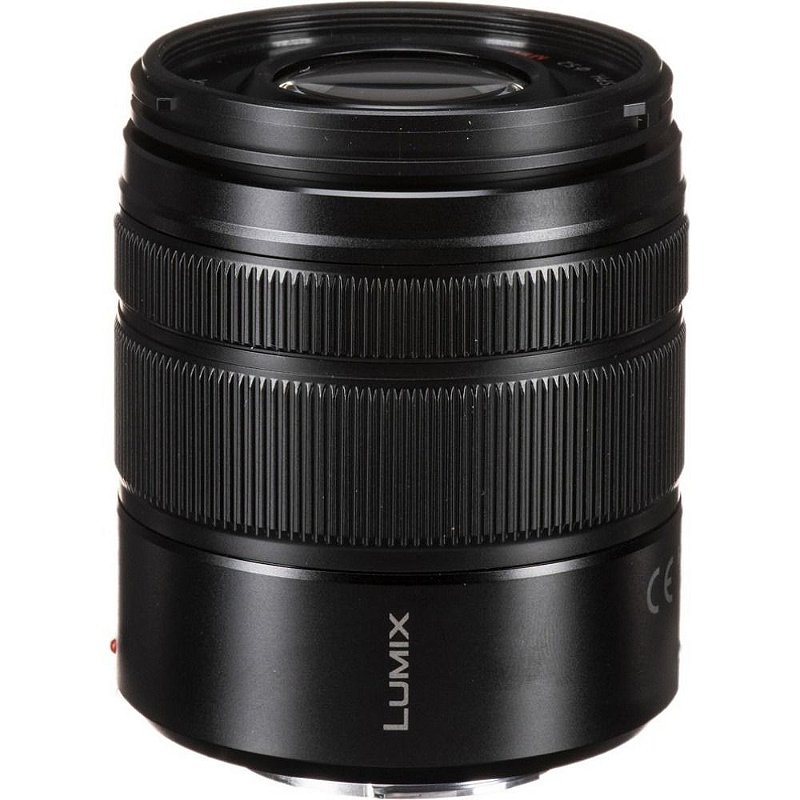 ✨極美品✨Panasonic LUMIX 45-150mm　H-FS45150 141766-_3_-hcfkbl6u5f.jpg