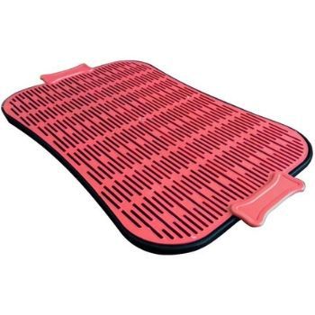 Sanitario higienico Clearance