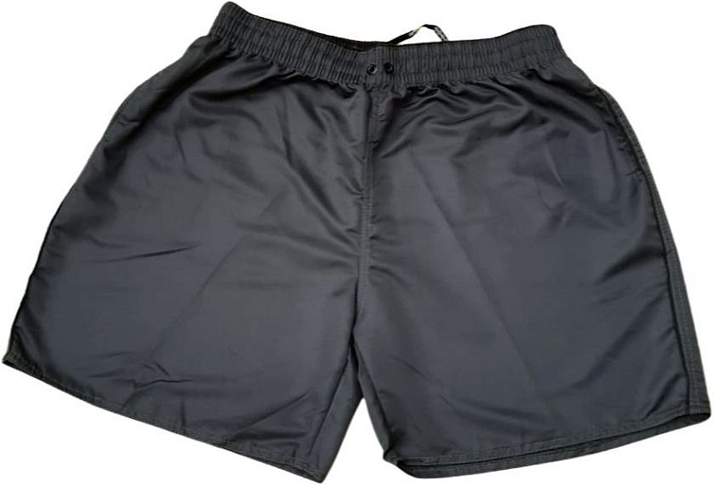 Shorts praia plus size masculino Clearance