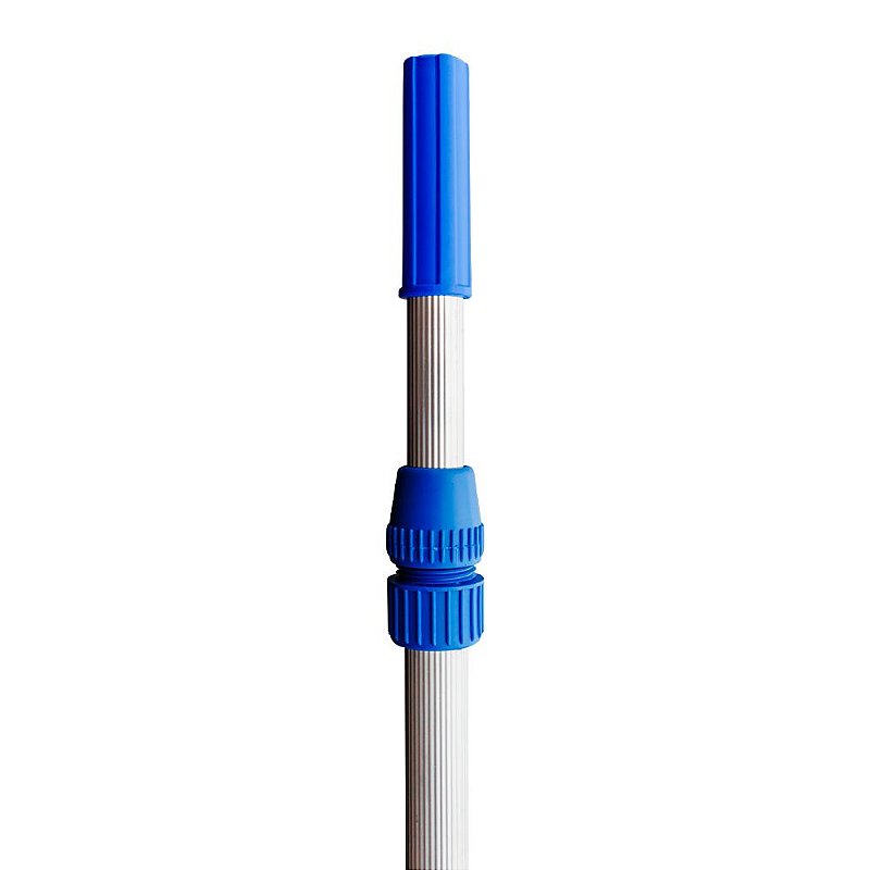 d4f86b0cd5.jpg