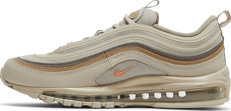 97s nike