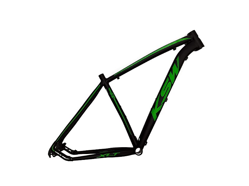 Quadro Aluminio Aro 29 Ksw xlt Quadro Aluminio Aro 29 Ksw xlt