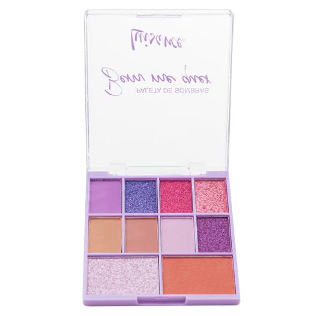 Paleta De Sombras Bem Me Quer Luisance Cor 02 Distribuidora Jcf Maquiagem Em Atacado Brinquedos E Eletronicos Em Atacado Paleta De Sombras Bem Me Quer Luisance Cor 02 Distribuidora Jcf Maquiagem Em Atacado Brinquedos E Eletronicos Em Atacado