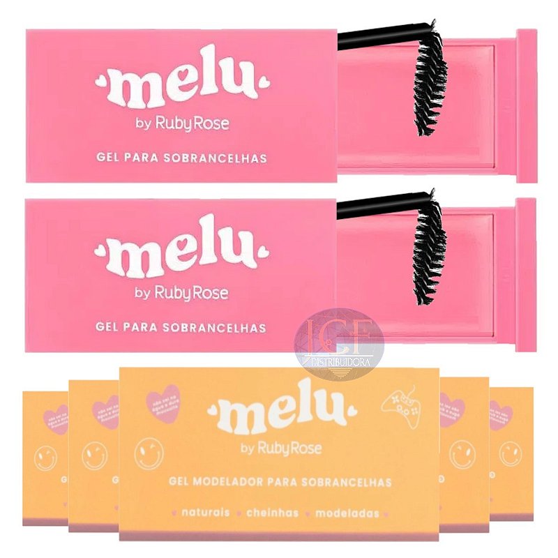 フェイスジェル・ゲル mamemochi フェイスジェル・ゲル mamemochi