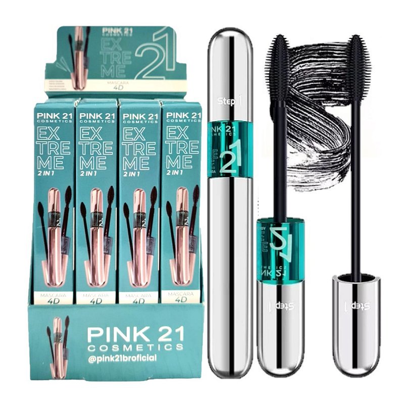 15855_a4d580a9-5898-4fa0-a446-