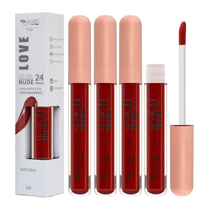 Lip Cream / CD4枚セット LIP CREAM、デジタルリマスター復刻音源が好評発売中!｜ニュース