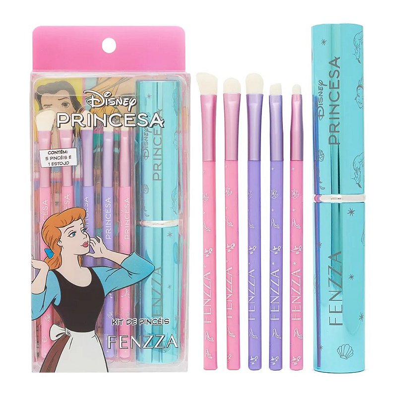 PH ESSENCE 5本セット 15855_6076ef31-da9b-4615-b195-