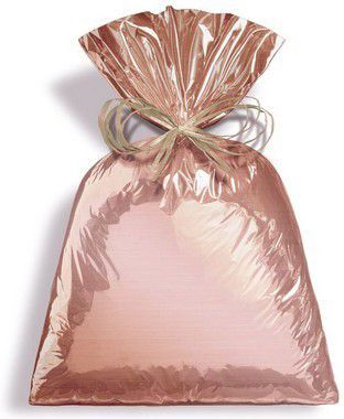 giftmate gift bolsas